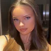 niamh_harris