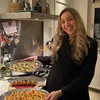foodbritt
