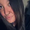 laydianne420