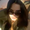 cinderbelllaa
