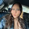 abbbymarie_