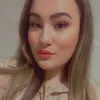 z1zi.matar