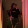 jordan.colombo