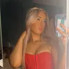eabhaoneill4
