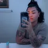 stickyicky_a