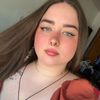 _tesssa