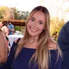 averey_brasol
