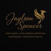 jaylsonspencer5
