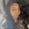 mykayla7