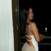 bellaglowss