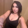 Mimi 🇪🇬