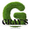 grays._.lawnservice