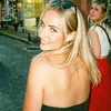 celilinix