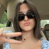 seanaamarie