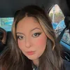 jessicazontale