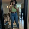 godsmasterpiece