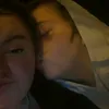grootfsd