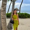 sara_0174x