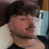 dannybolton