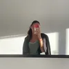 manonjsh_