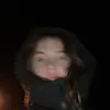 beansproutnoodlebox