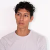 josue.lagarda99