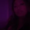 teilah