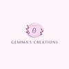 gemmascreations