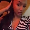 rachelkamara