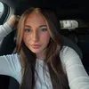 sina.mriee