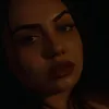 alicja_aliiss_
