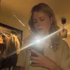 itsmariiinaaa