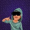 jizzle_vr