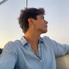 pablovidan19