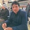 najimalsaedy