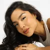 Salome camargo