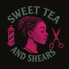 sweetteaandshears