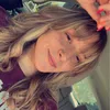 _jaybird_jay