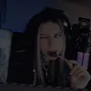 finnyx_