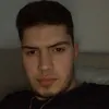 mkirilov_