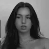 jadenisah