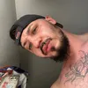 zeeyd_35