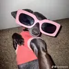 badbitchpeach