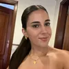 rita420