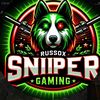 russoxsniper