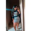 jessicarcofc