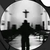 josebgb