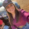 sara_do_vale2410