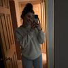 avery_marshall