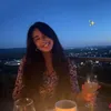 ilydkrhn